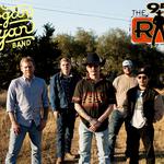 Logan Ryan Band LIVE at 95.9 The Ranch Music Series