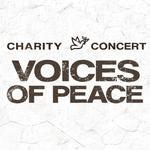 Voices of Peace