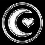 Moon Boot Lover @ The Falcon Arts Center, Marlboro NY