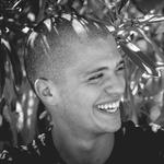 Konstantinos Angelopoulos