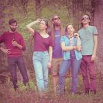 “The Funk Band” aka Good Soup for the Soul