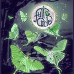 Full Circle Festival 2026