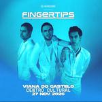 Fingertips