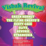Visbak Revival Festival 2026