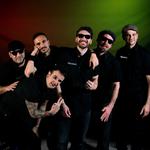 Outside Rodeo Festival 2026