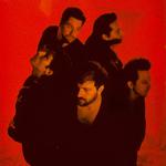 The Unlikely Candidates