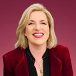 The Clare Teal Five - Live In The Garden