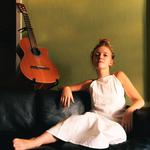 Apertura Marta del Grandi