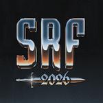 Sweden Rock Festival 2026