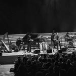 The Lescar, Sheffield, Ancient Infinity Orchestra