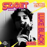 Sziget Festival 2026