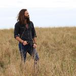 Vern solo @ Sailors Return - Stuart