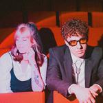 Metro Verlaine
