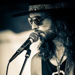 Vern Daysel solo @ Skippers Cove - Fort Pierce