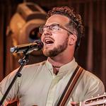 Ananda Murari Back at the Pink Poodle 