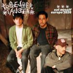 Together Pangea