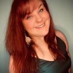 Live at Lincoln Social - Jennifer Alvarado Trio 