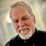 Opelika Songwriter Festival