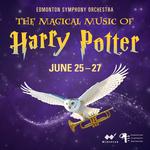 The Magical Music of Harry Potter