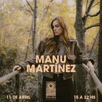 Cierre Vendimia 2026