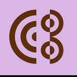 BRIC CELEBRATE BROOKLYN! FESTIVAL 2026