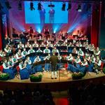 Bürgerkapelle Sterzing