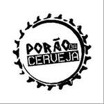 yui rocha ゆいロック - live show