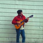 Matt Hartke  / Pete Muller