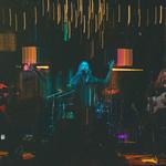 Tahrat & Jaakko Laitinen & Väärä Raha