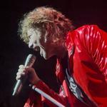 LIVE at Rio Nido Roadhouse – The Unauthorized Rolling Stones