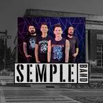 Semple Band