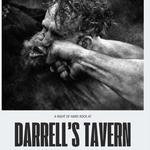 FarReaches + Belly Cats + Matt Unger