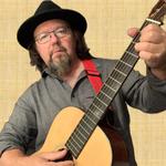 SERFA (Southeast Regional Folk Alliance