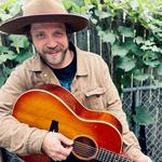 The Knox Path Trio at Omni Brewing