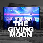 The Giving Moon