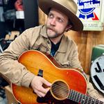 The Knox Path Band at River Siren