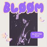 Krossover Festival 2026