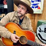 The Knox Path Trio at the Confluence Hotel