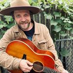 The Knox Path Trio at Dugarel's