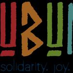 Gospel Showcase at Northwest Folklife