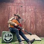 The Knox Path Trio at Loch Lomond Beach Club