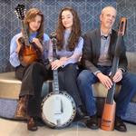 Mountain Highway in Concert