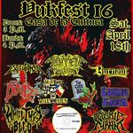 Yukfest 16