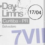 DAY LIMNS - 7 VIDAS