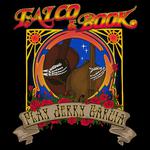 Falco & Book Play Garcia