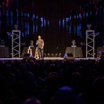 Rahn Hortman-Life Happens ... Laugh Through It Tour