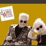 Harmonious Wail LIVE at Middleton House Concerts