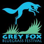 Grey Fox Bluegrass Festival 2026