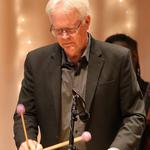 Vibes & Bass @ the Corkscrew Wine Bar