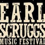 Earl Scruggs Music Festival 2026